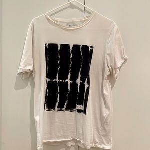 Saturdays New York City t-shirt